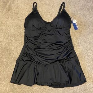 BNWT Sonnet Shores Swimsuit
